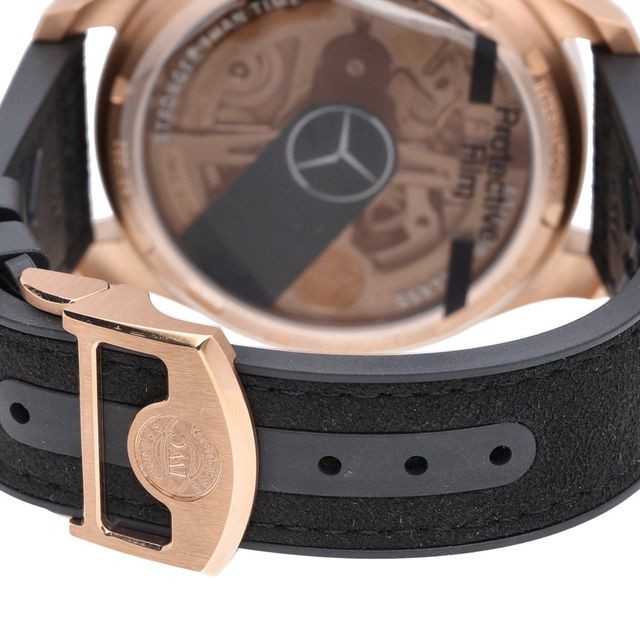 IWC Big Pilot's IW501201 Image 3